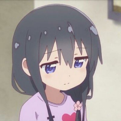 优思益称无力售后